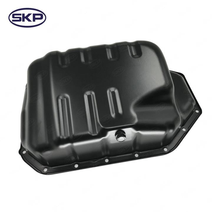 SKP Engine Oil Pan SKHOP11B