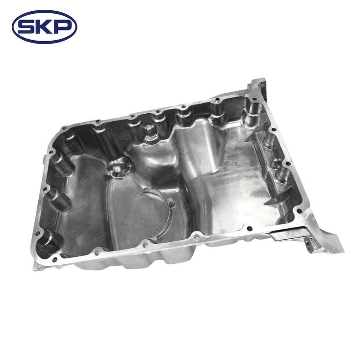 SKP Engine Oil Pan SKHOP20C