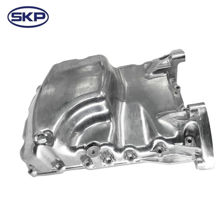 SKP Engine Oil Pan SKHOP20C