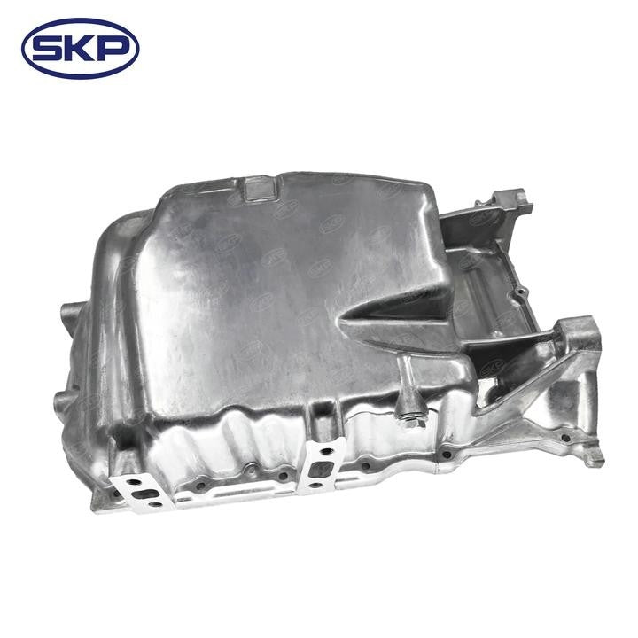SKP Engine Oil Pan SKHOP22A