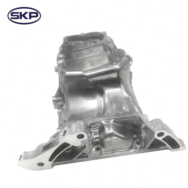 SKP Engine Oil Pan SKHOP35A