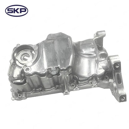 SKP Engine Oil Pan SKHOP35A