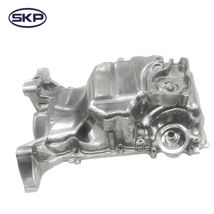 SKP Engine Oil Pan SKHOP35A