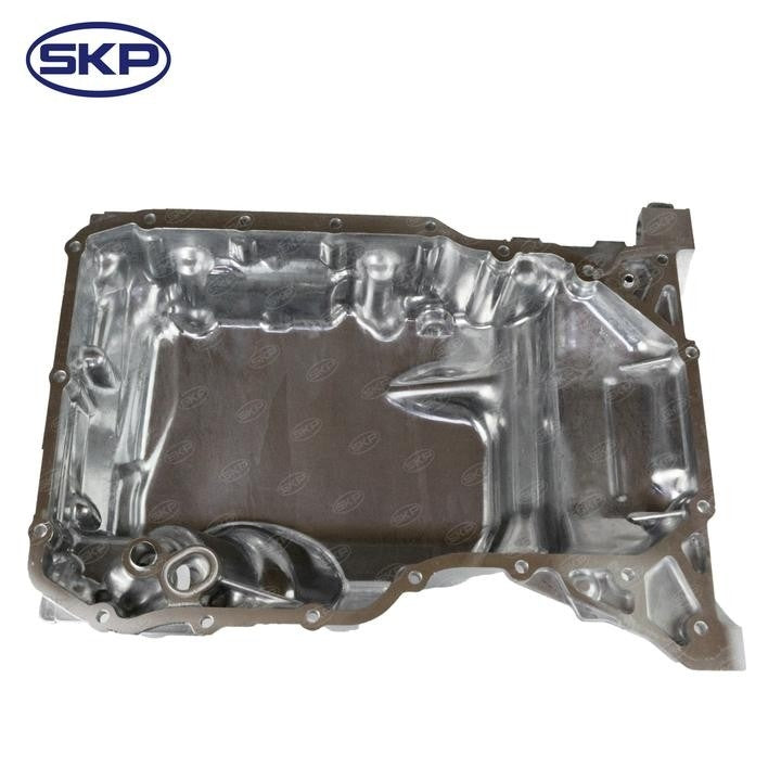 SKP Engine Oil Pan SKHOP37A