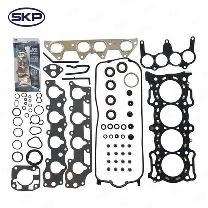 SKP Engine Cylinder Head Gasket Set SKHS26155PT image 2