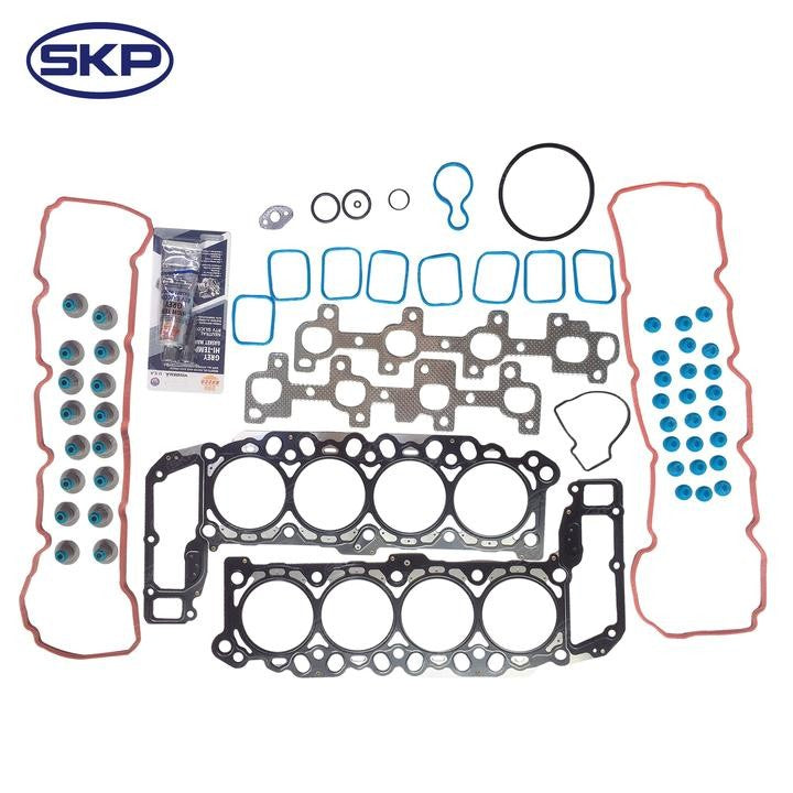SKP SKHS26157PT1 image 2