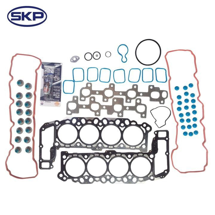 SKP SKHS26157PT1 main image