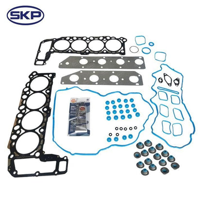 SKP Engine Cylinder Head Gasket Set SKHS26157PT2