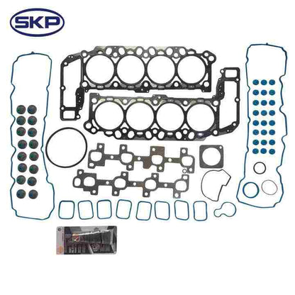 SKP Engine Cylinder Head Gasket Set SKHS26157PT
