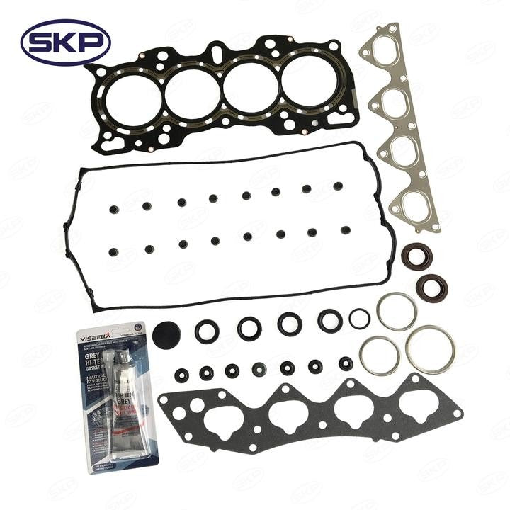 SKP Engine Cylinder Head Gasket Set SKHS26159PT image 2