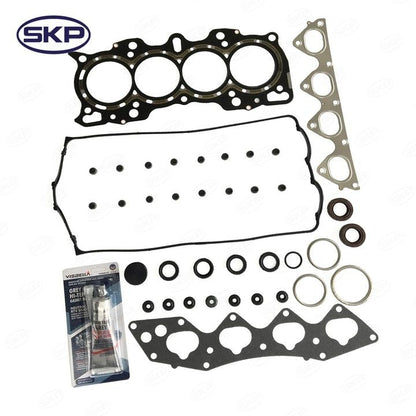 SKP Engine Cylinder Head Gasket Set SKHS26159PT image 2