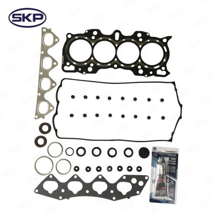 SKP Engine Cylinder Head Gasket Set SKHS26159PT main image