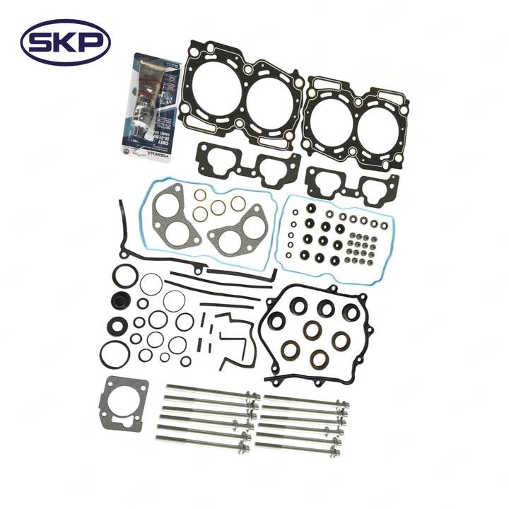 SKP Engine Cylinder Head Gasket Set SKHS26170PT1 image 2