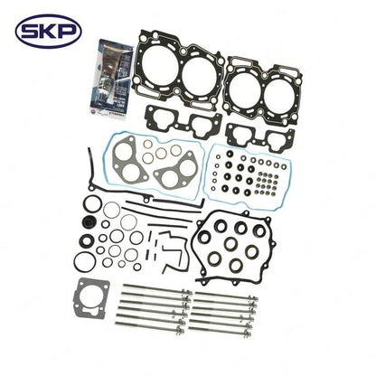 SKP Engine Cylinder Head Gasket Set SKHS26170PT1 image 2