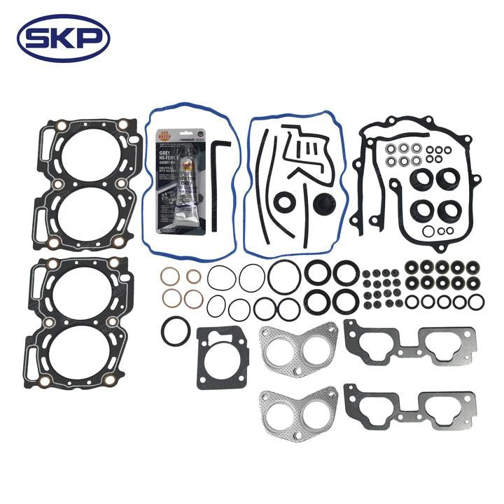 SKP Engine Cylinder Head Gasket Set SKHS26170PT1 main image