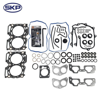 SKP Engine Cylinder Head Gasket Set SKHS26170PT1 main image