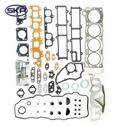 SKP Engine Cylinder Head Gasket Set SKHS26185PT2 image 2