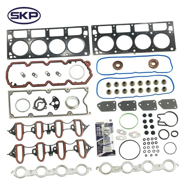 SKP SKHS26191PT main image