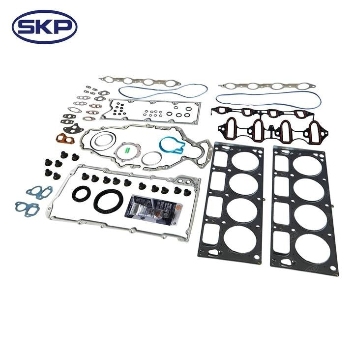 SKP Engine Cylinder Head Gasket Set SKHS26192PT