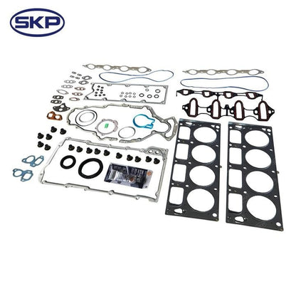 SKP Engine Cylinder Head Gasket Set SKHS26192PT