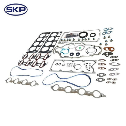 SKP Engine Cylinder Head Gasket Set SKHS26192PT