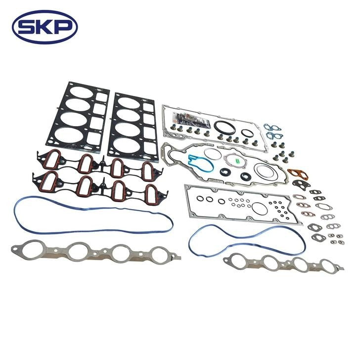 SKP Engine Cylinder Head Gasket Set SKHS26192PT