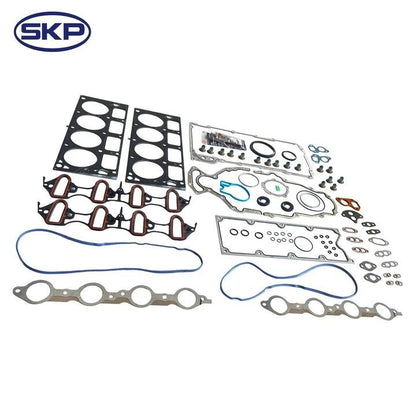 SKP Engine Cylinder Head Gasket Set SKHS26192PT