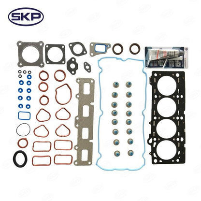 SKP Engine Cylinder Head Gasket Set SKHS26206PT1 image 2