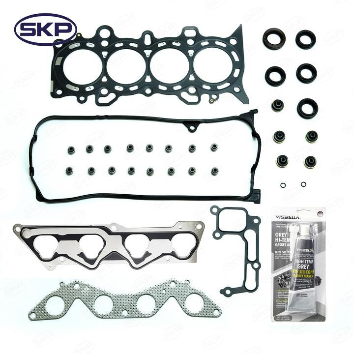SKP SKHS26236PT2 main image