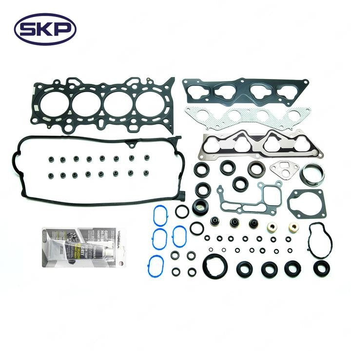SKP Engine Cylinder Head Gasket Set SKHS26236PT main image