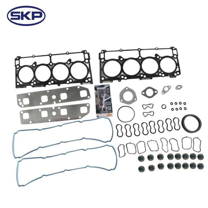 SKP Engine Cylinder Head Gasket Set SKHS26284PT image 2