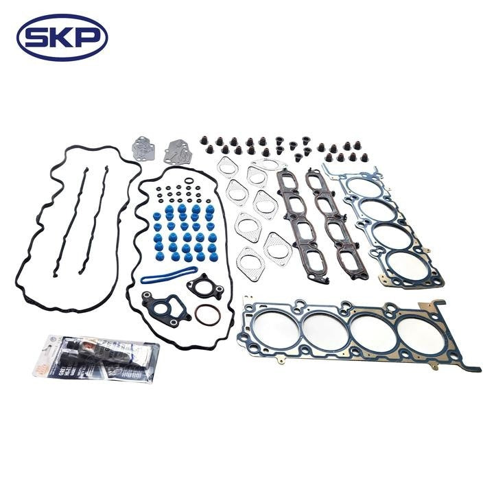 SKP Engine Cylinder Head Gasket Set SKHS26306PT