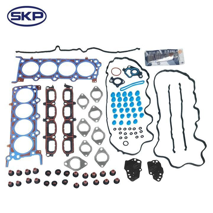 SKP Engine Cylinder Head Gasket Set SKHS26306PT