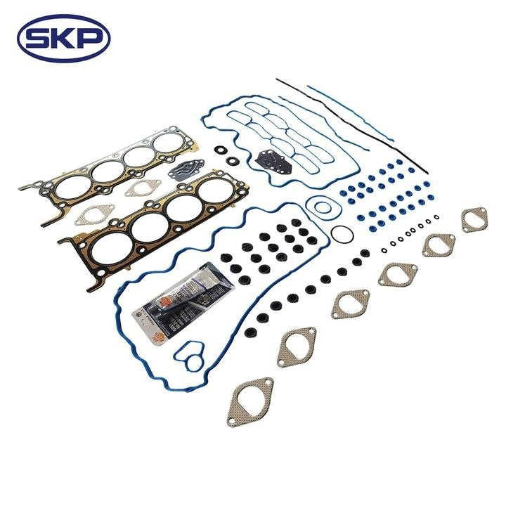 SKP Engine Cylinder Head Gasket Set SKHS26308PT2