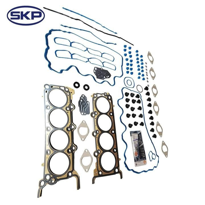 SKP Engine Cylinder Head Gasket Set SKHS26308PT2