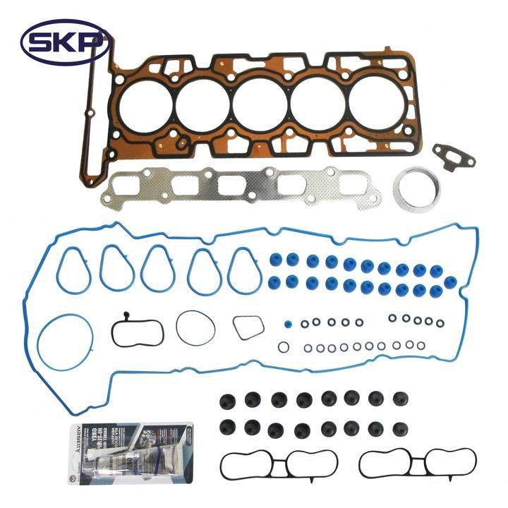 SKP Engine Cylinder Head Gasket Kit SKHS26390PT main image