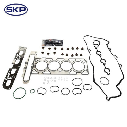 SKP Engine Cylinder Head Gasket Set SKHS26517PT main image
