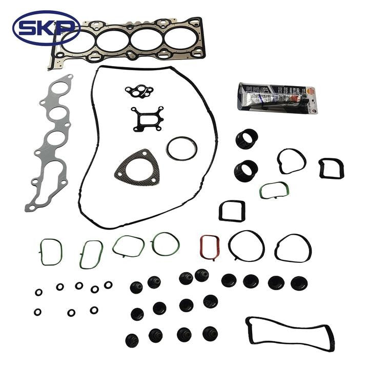 SKP Engine Cylinder Head Gasket Set SKHS26522PT main image