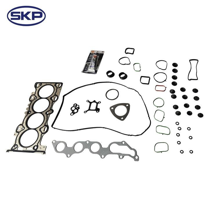 SKP Engine Cylinder Head Gasket Set SKHS26522PT image 2
