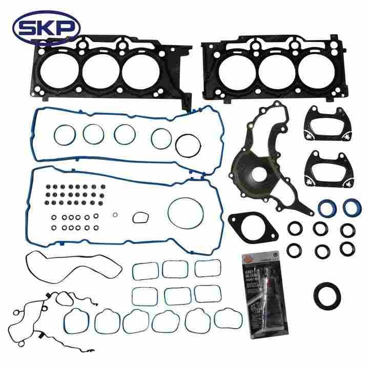 SKP Engine Cylinder Head Gasket SKHS26541PT