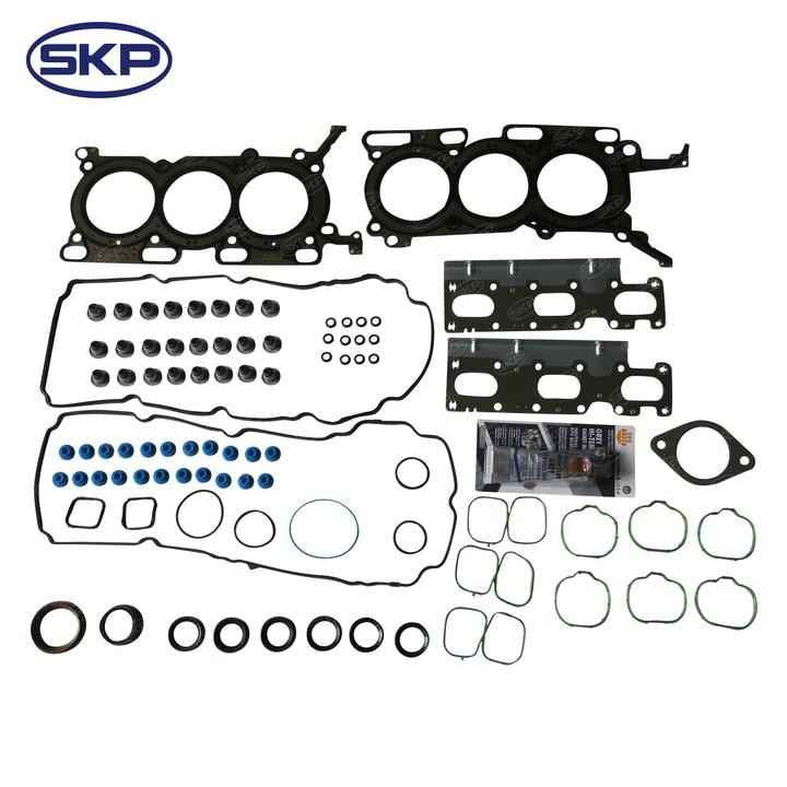 SKP Engine Cylinder Head Gasket Set SKHS26543PT1