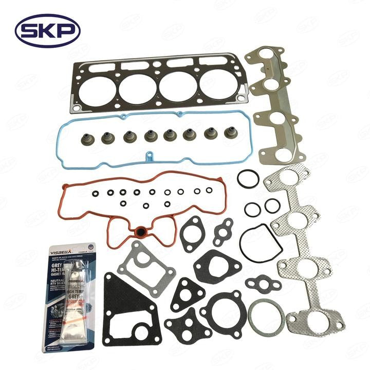 SKP SKHS9170PT1 image 2