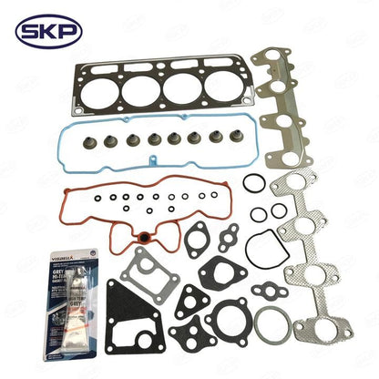 SKP SKHS9170PT1 image 2
