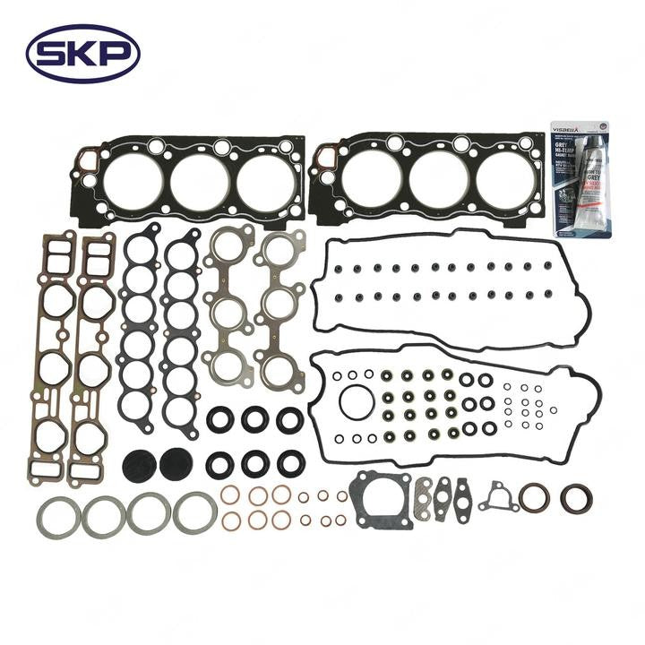 SKP SKHS9227PT1 main image