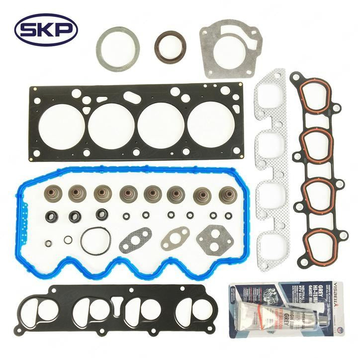 SKP Engine Cylinder Head Gasket Set SKHS9539PT1