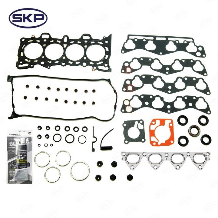 SKP Engine Cylinder Head Gasket Set SKHS9915PT1 main image