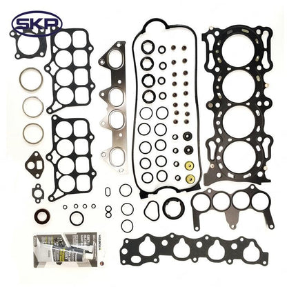 SKP SKHS9958PT main image