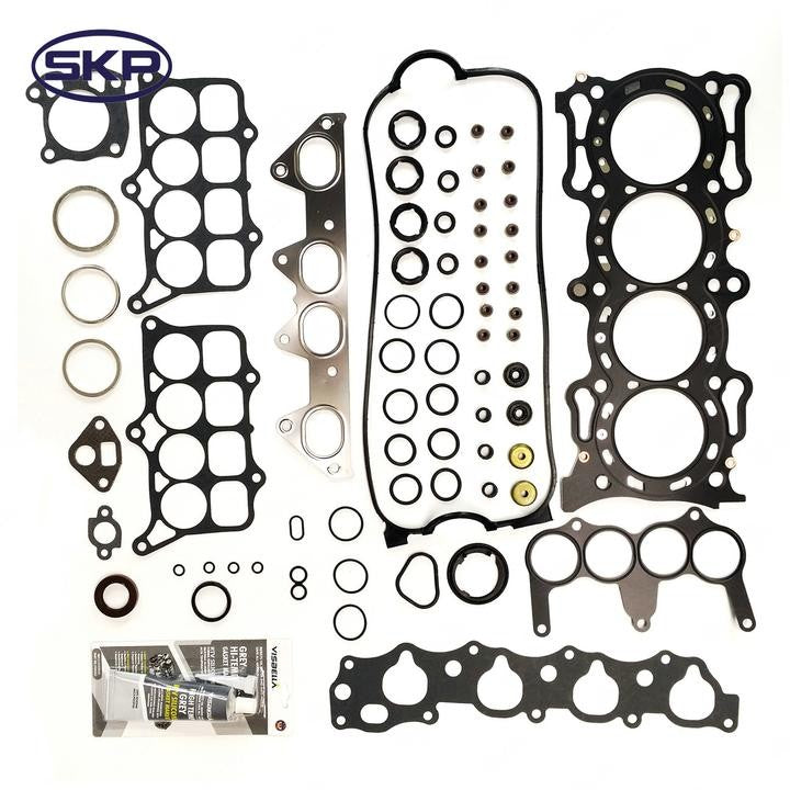 SKP SKHS9958PT image 2