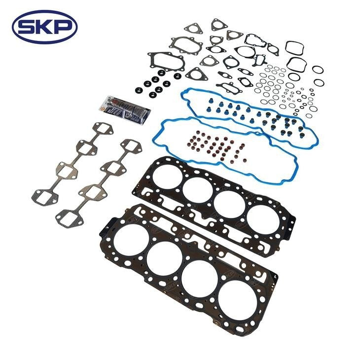 SKP Engine Cylinder Head Gasket Set SKHSU26269