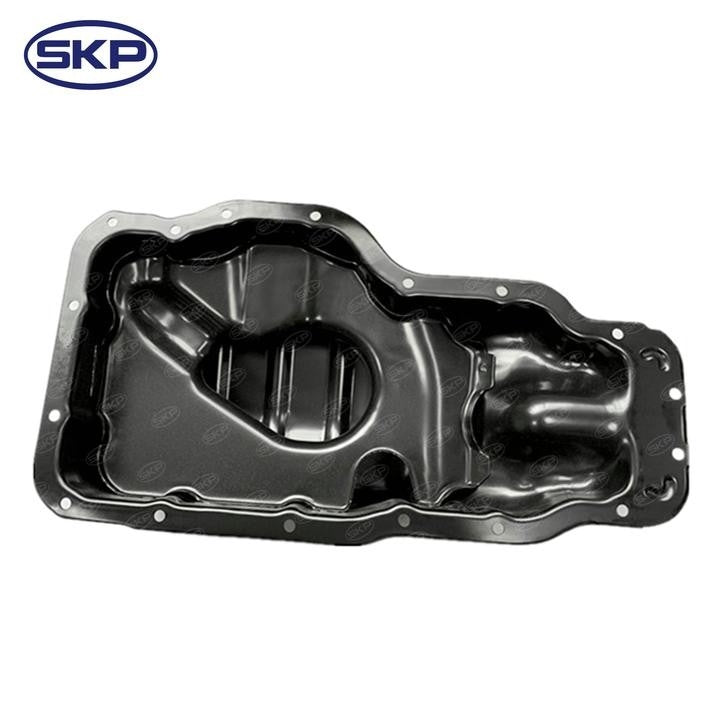 SKP Engine Oil Pan SKHYP32A